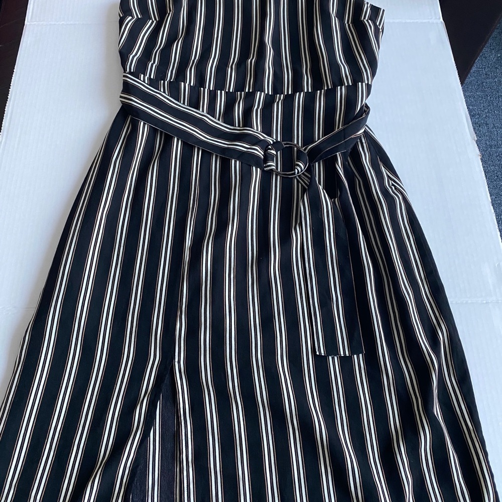 Moon river Dress 👗 - Picture 4 of 5